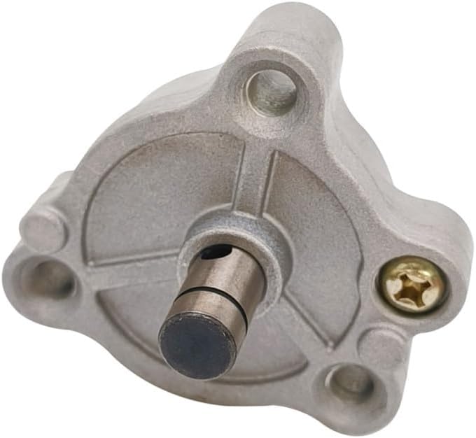 Oil Fit For Stels ATV Guepard 650 800 850 Rosomaha 800 Viking 800 Wolverine 800 Ermak 800 GK Engine 101100-800-0070 LU072415