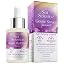 Gentle Serum