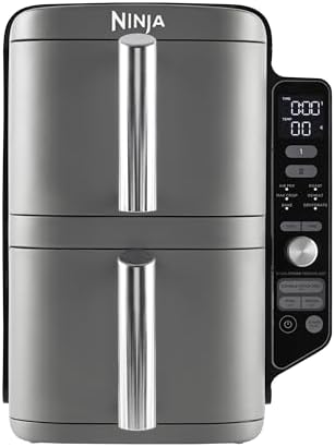 Ninja Double Stack XL 9.5L (SL400EU)