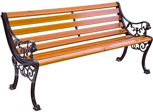 TUIYIDUO K[fx` O K[f`FA p[Nx` 120cm ω׏d400kg  x_ ֎q hƑϓ hI؍  x_ eX oRj[ xeɓK {ti120x55x79cmj