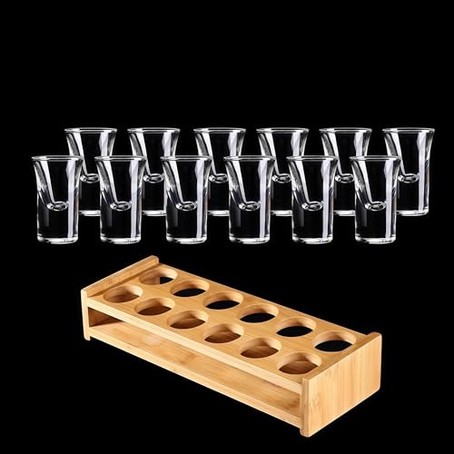 Wapik ݉ p[eB[ xXg`CX KX  Zbg ؐ OXX^h t 30ml 70ml VbgOX o[ iCgNu VbgOX   ۉ ۗ  uf[ { ECXL[  ɂ 