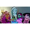 Outright Games Monster High: Skulltimate Secrets - PS4