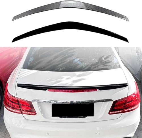 Cinta Adhesiva Doble Cara Transparente 3M Marca WangjunF