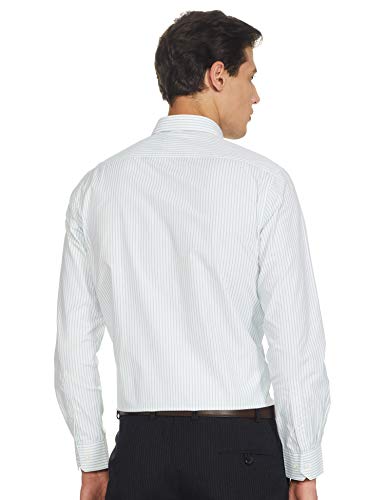 Image of Men's Slim Fit Shirt