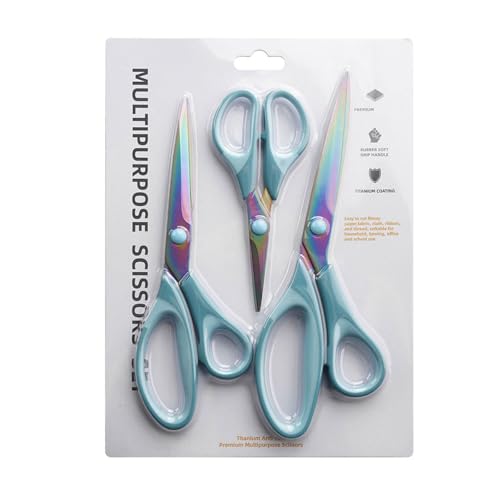 3 ٖD͂݋hJNtgʂmٖD