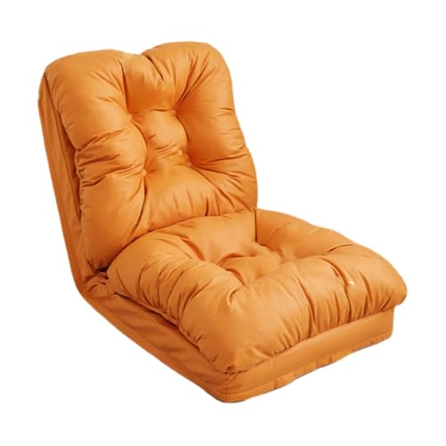 Negosu\t@[xbhU[/btnVO܂肽ݎNCjO`FAV[g2l|VOxbhɌNbVVO[ړIgp (VOTCY 60CM,IW)