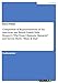 Produktbild Comparison of Representations of the American and British Family. Tobe Hooper¿s "The Texas Chainsaw Massacre" and Steven Sheil¿s "Mum & Dad"