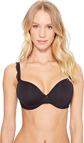 Soutien-Gorge Spacer à Armatures 5637 Anita Rosa Faia d'Exception 90B