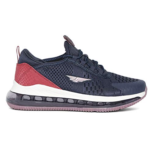 Image of Red Tape Women's Walking Shoes