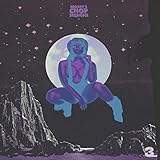 The Sex Suite 3 (Screwed and Chopped)