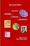 ilmiolibro self publishing