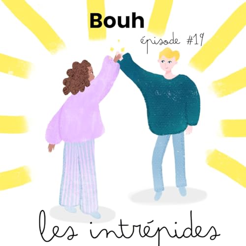 Histoire : Bouh
