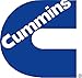 Cummins (onan Generators) A053W559 Brush Block