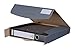 Produktbild Ordnerversandbox A4 (210x297x50mm) grau 20 Stück