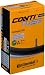 Continental 20" Bicycle Tube, 1.25"/1.5" 34mm Schrader Valve