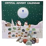 Crystmas