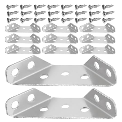 Vaguelly 24Zbg XeXR[i[u[X ϖ @\Ƌ⋭ I Lrlbg e[u `FAp 萫 ƋŒ ڑp[