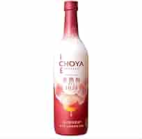 アイスヌーボー3本　2023✖️2 2024✖️1 Amazon.co.jp: チョーヤ CHOYA ICE NOUVEAU 氷熟梅ワイン2024