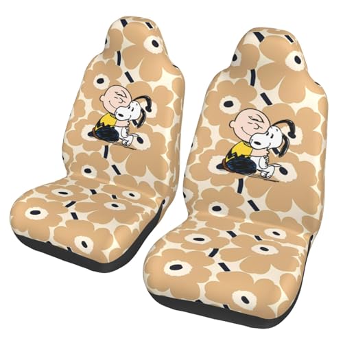 Asamike V[gJo[ tgp 2 ^] ȃZbg ԗp V[gJo[  Xk[s[ `[[uE J[V[gJo[ ėp y/ʎԗp V[gی h~ tȒP ېOK Lkn CSC1186