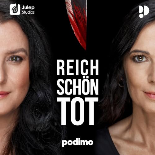 #93 Wallace Souza &ndash; Im Sumpf des Verbrechens