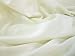 Cotton Gauze Fabric - Ivory