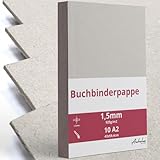 ANHELUS PAPER & DECO