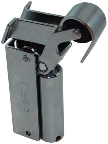 Door Closer, Hydraulic for Kason Part# 11092000008 (OEM Replacement)