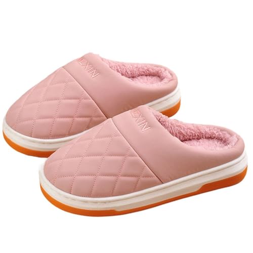 [UZCX] ~p g Xbp  {A t@[Xbp   y fUC18 25.0 cm [V[Y ~ 􂦂 Y fB[X 