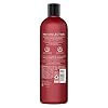 TRESemm-Shampoo-Keratin-Smooth-4-Count-For-dry-hair-Sleek-Look-for-Up-to-72-Hours-20-oz