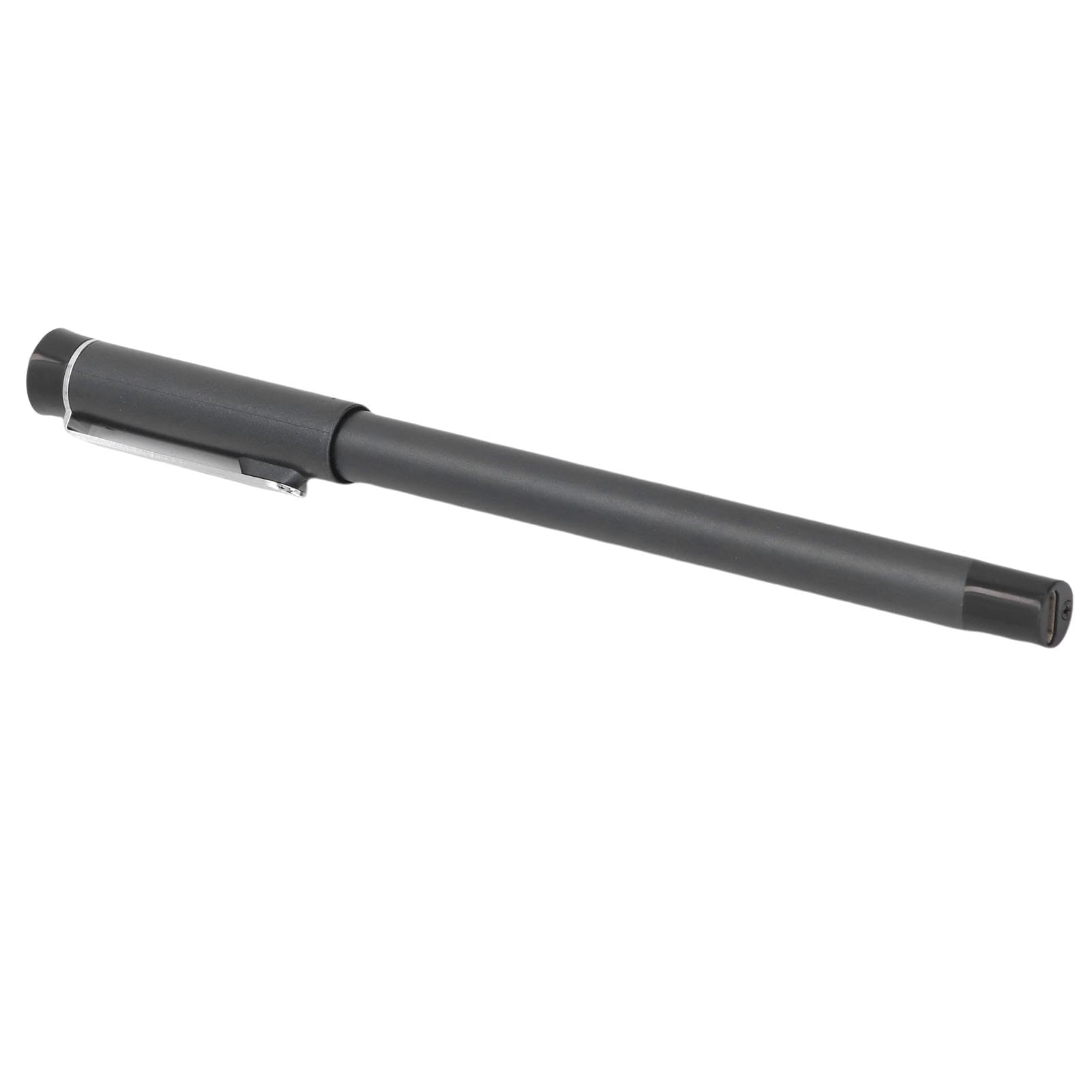 Yctze Stylo Intelligent pour la Prise de Notes, Ensemble de Carnets de Notes Intelligents, Stylet Intelligent de Reconnaissance de Texte OCR avec Synchronisation Numérique en Temps Réel, Bluetooth