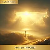 Stephen DeCesare Music
