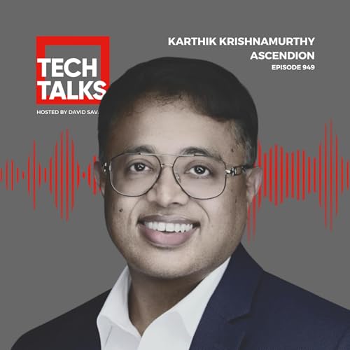 Why the CEO *MUST* Be the Chief AI Officer