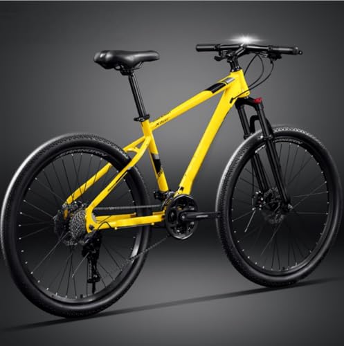 TIMDU [hoCN 21/24/27/30iϑ 24/26/27.5C`}EeoCN MTB] BXNu[L z݌v Yf|̎ԑ̒jp y It[h ʋ ʊw s X TCNO (Black Knight - 