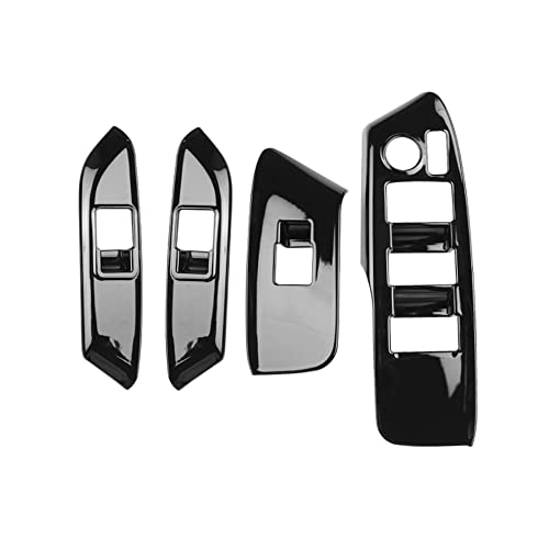 g^ V^VG^ hAXCb`pl ANZT[ SIENTA  K[jbV ANZT[ (sAmubN)