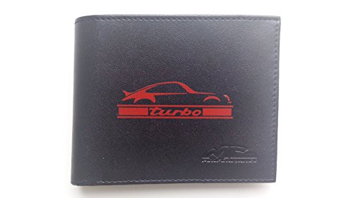 MC Performance Cartera Turbo Motorsport