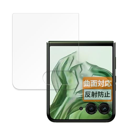 FILMEXT tB Motorola moto razr 50 Ultra (TufBXvC) p یtB ȖʑΉ ˒ጸ wጸ {