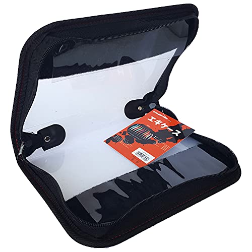 O[[tBbV(Glory Fish) GMP[X L_u^Cv