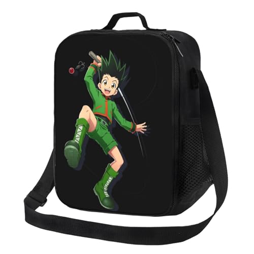 n^[×n^[ `obO ۉۗ y ٓ eʃg[gobO  RpNg ^ѕ֗  ܂肽ݎ fB[X Y ʋ sNjbNp