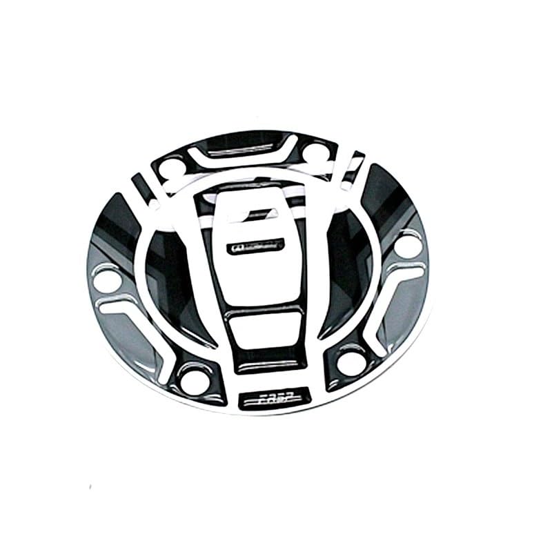 Protection Anti-Rayures Réservoir R1200GS Autocollants Étanche Moto