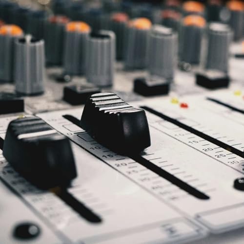 『MIX with DJ Jam』のカバーアート