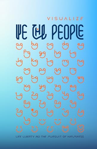 We The People : Résolution des Chocs et Solidité pour Riders BMX