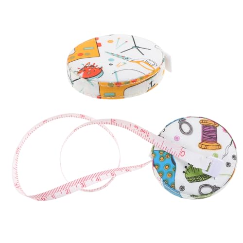 YOSADIER 2 gѕ֗ȏ^ p_e[vW[ g̑ƍٖD vŌyʂȐLk Z`\t