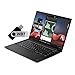 Lenovo ThinkPad X1 Carbon Gen 11 Intel Core i7-1365U vPro, 14