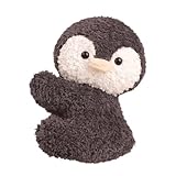 Jouets d'éducation précoce : la riche correspondance des couleurs peut améliorer la perception des couleurs des enfants. La combinaison de musique et de lumière est très attrayante pour les enfants à saisir et à ramper. La lumière utilise des lumières LED douces qui ne stimulent pas les yeux des enfants à jouer.