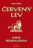  Červený lev: Nápoj věčného života (2016)