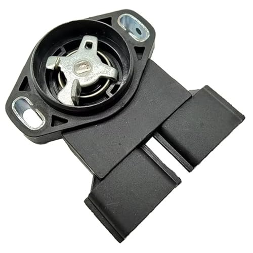 Potentiomètre de papillon des gaz Nissan Pickup 1995-1997 Référence 226200S310