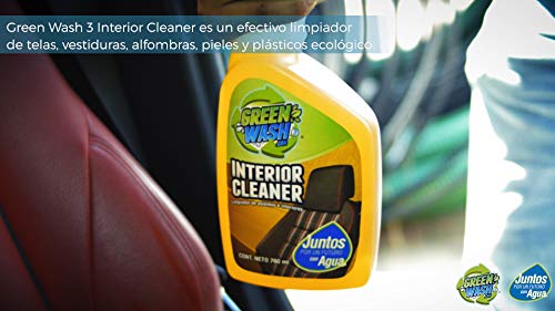 Limpiadores, Automotive Parts and Accessories Imagen adicional