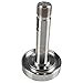 John Deere Original Equipment Spindle #AM39912