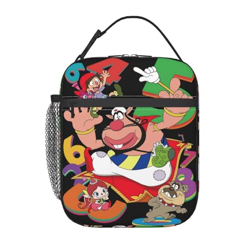 nNV喂 ۗ⃉`obO e ٓ[ ۗ۔M ܂݉\ h  jp  AEghA ۗ܃|Pbgt y