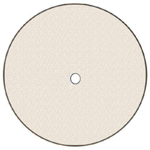 Exact FIT for Prince Castle 713 Filter, HOT Oil - DISC -100 - Replacement Part BY MAVRIK
